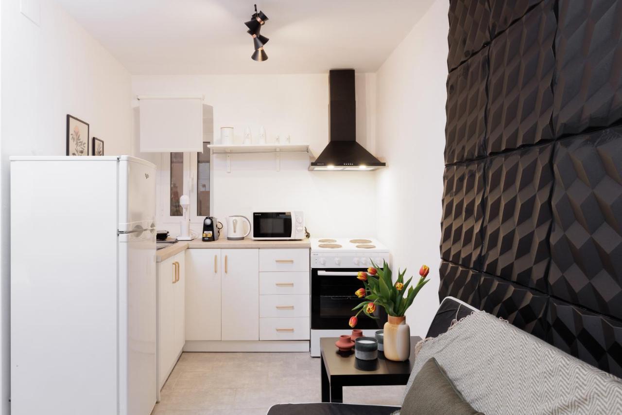 Διαμέρισμα Casa Cantone - Two-bedroom Corfu (city)