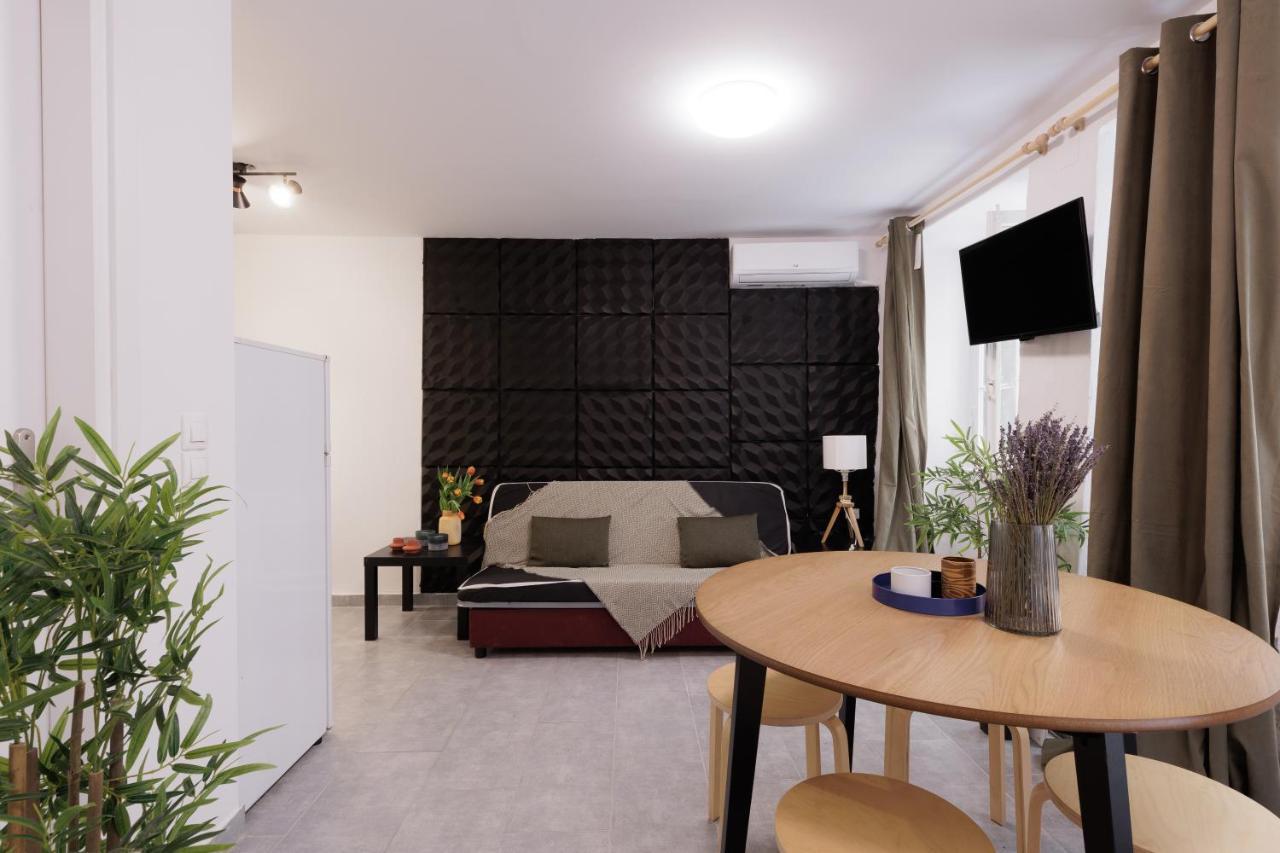 Casa Cantone - Two-bedroom Διαμέρισμα *