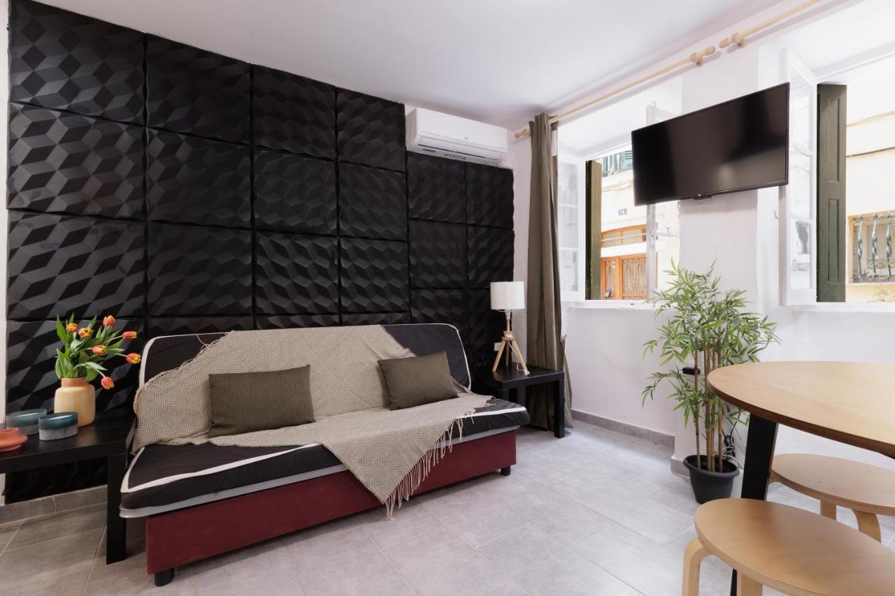 Casa Cantone - Two-bedroom Διαμέρισμα